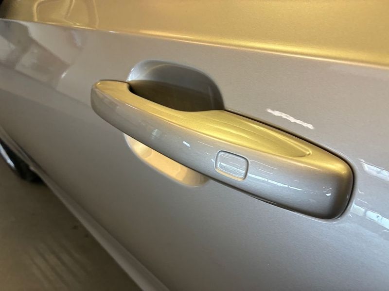 Volvo V90 bild 12