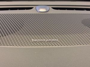 Volvo V60 bild 21