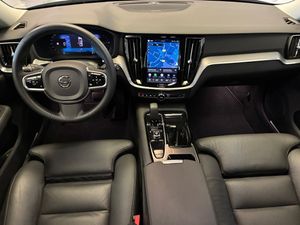 Volvo V60 bild 18