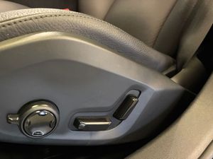 Volvo V60 bild 17