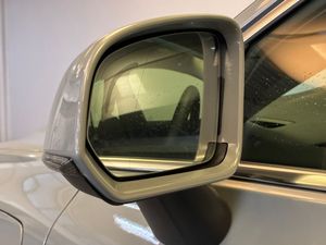 Volvo V60 bild 13