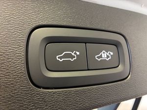 Volvo V60 bild 11
