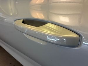 Volvo V60 bild 14