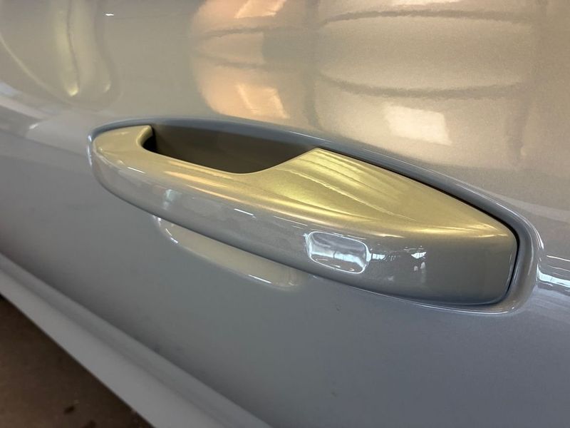 Volvo V60 bild 14