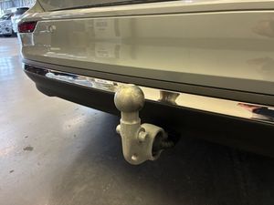 Volvo V60 bild 9