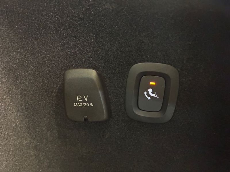Volvo V60 bild 12