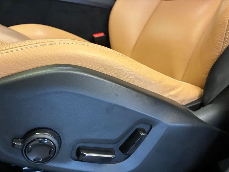 Volvo XC60 bild 15