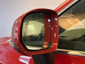 Volvo XC60 bild 12