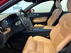 Volvo XC60 bild 14