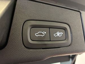 Volvo XC60 bild 10