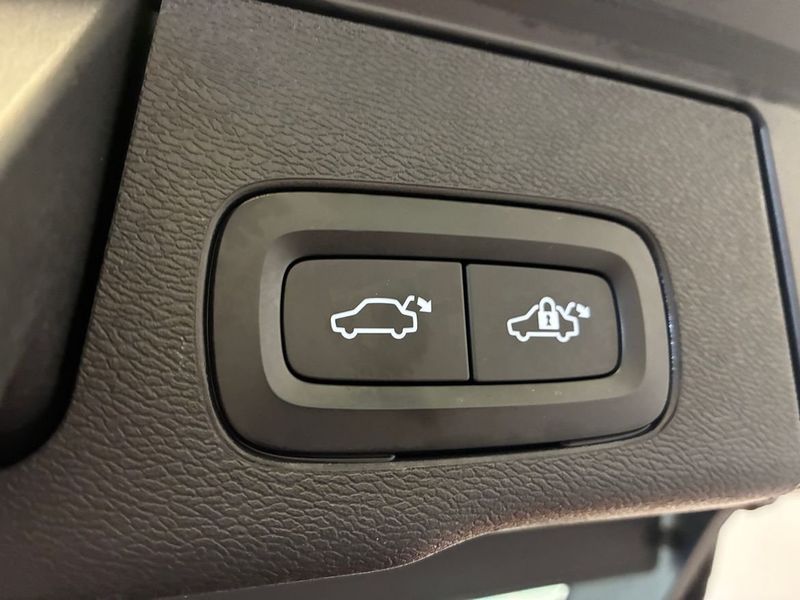 Volvo XC60 bild 10