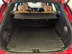 Volvo XC60 bild 9