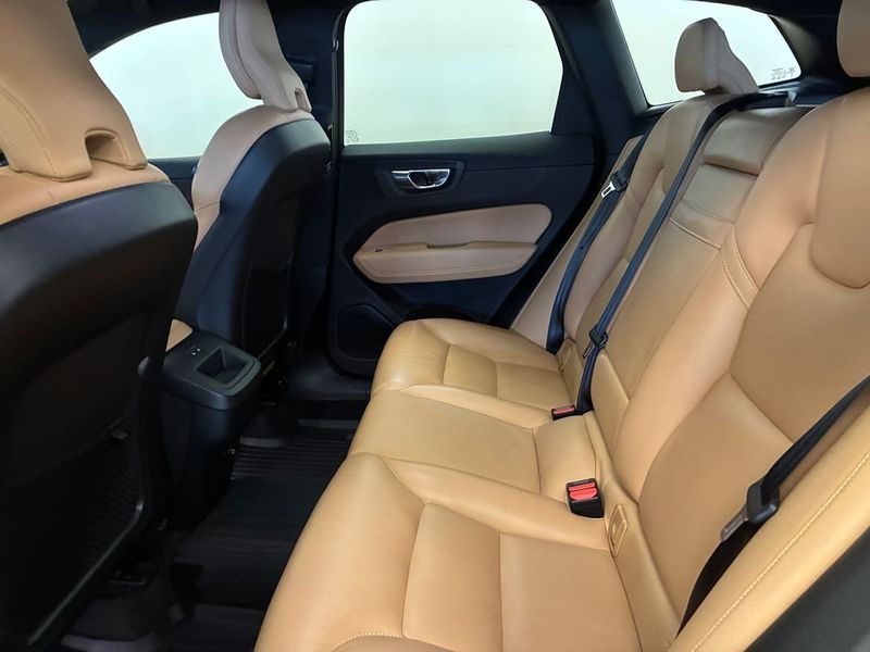 Volvo XC60 bild 18