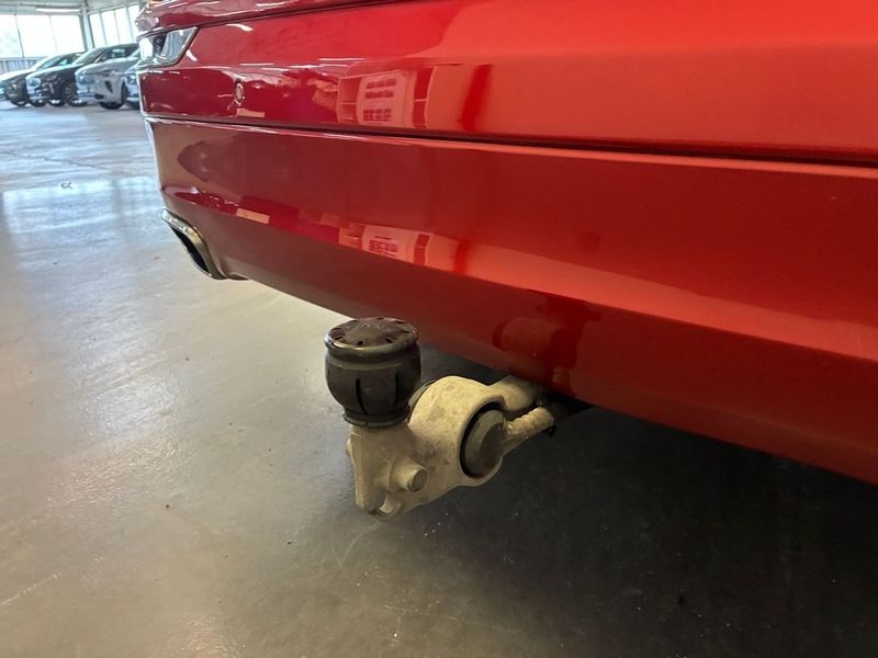 Volvo XC60 bild 8