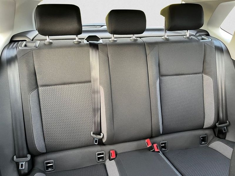 Volkswagen Polo bild 15
