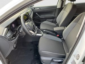 Volkswagen Polo bild 7