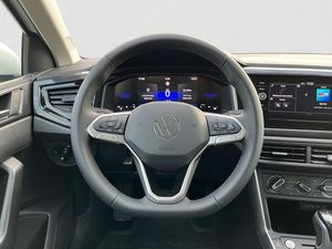 Volkswagen Polo bild 10