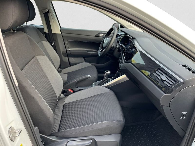 Volkswagen Polo bild 14