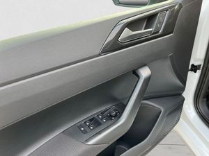 Volkswagen Polo bild 8