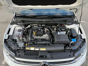 Volkswagen Polo bild 17