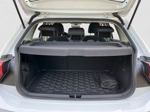 Volkswagen Polo bild 16
