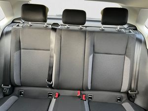 Volkswagen Polo bild 13