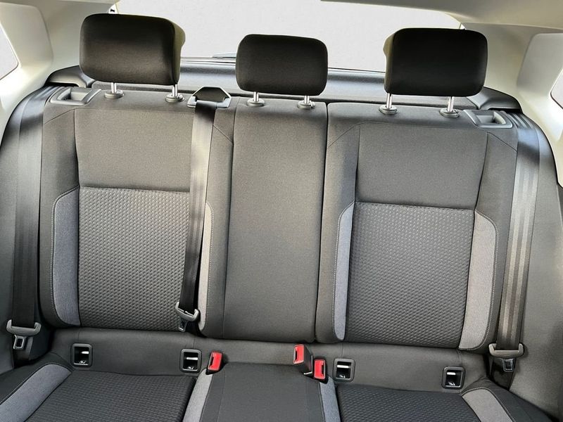 Volkswagen Polo bild 13