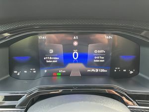 Volkswagen Polo bild 11