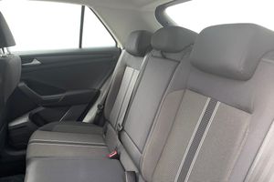 Volkswagen T-Roc bild 16