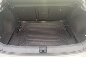 Volkswagen T-Roc bild 11