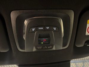 Toyota Corolla Cross bild 21
