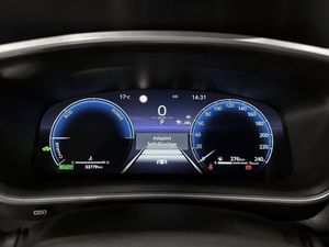 Toyota Corolla Cross bild 15