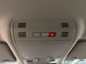 Volkswagen Passat bild 22