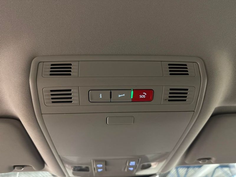 Volkswagen Passat bild 22