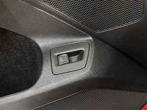 Volkswagen Passat bild 20