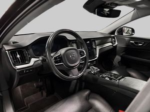 Volvo V60 bild 13