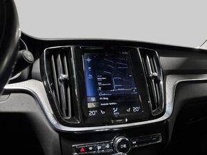 Volvo V60 bild 15