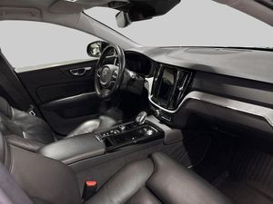 Volvo V60 bild 9