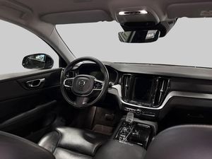 Volvo V60 bild 11