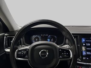 Volvo V60 bild 14