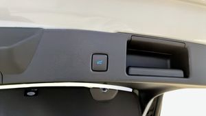 Ford Kuga bild 11