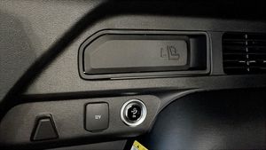 Ford Kuga bild 10
