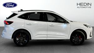 Ford Kuga bild 6