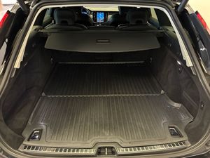Volvo V90 bild 9