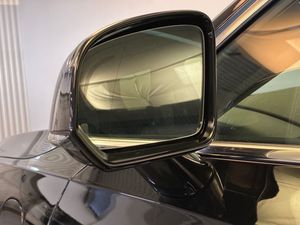 Volvo V90 bild 13