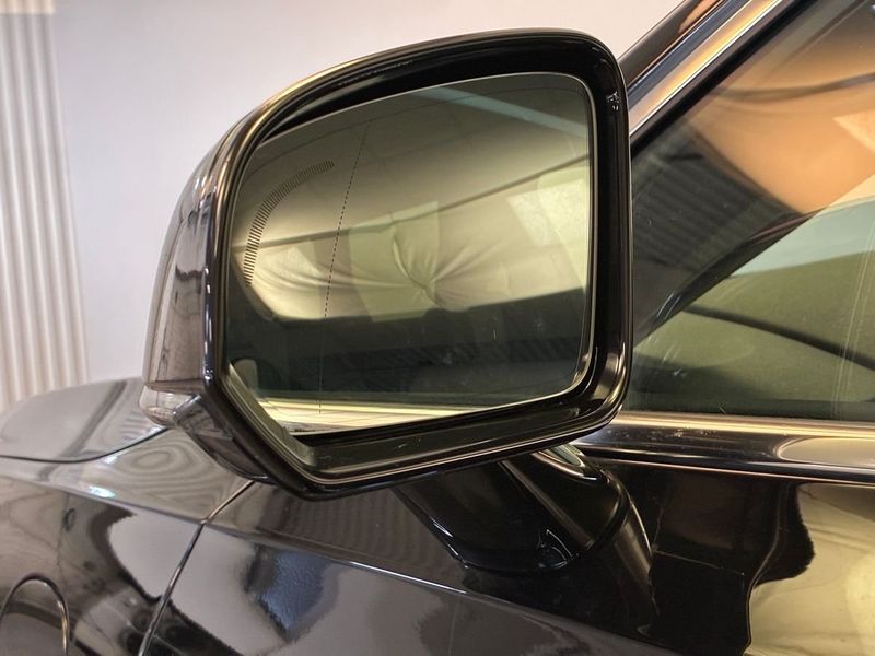 Volvo V90 bild 13