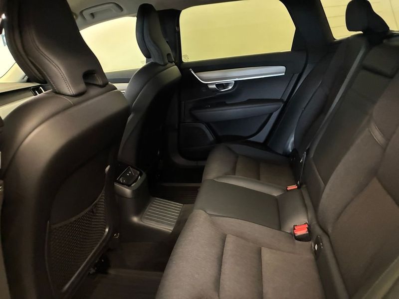 Volvo V90 bild 20