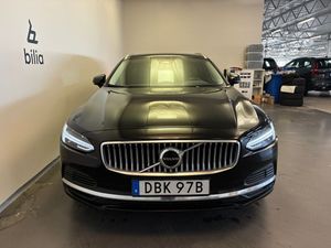 Volvo V90 bild 2