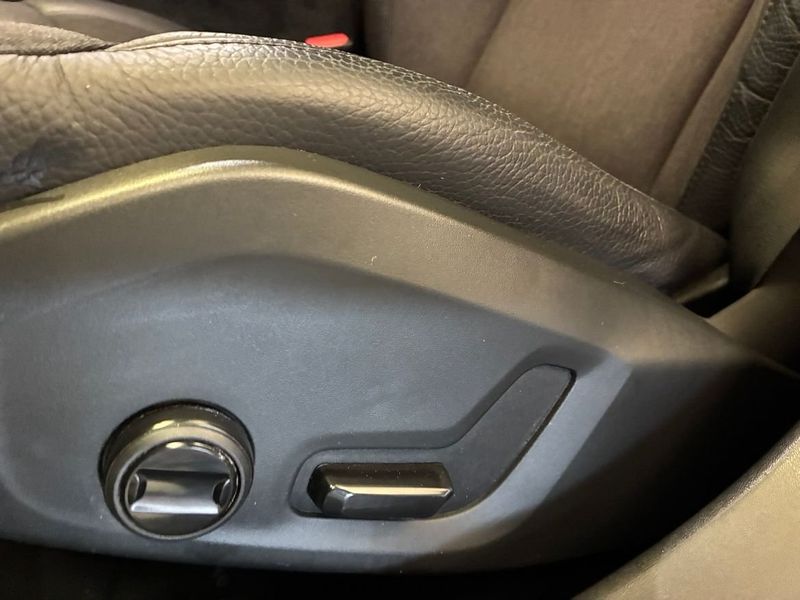 Volvo V90 bild 17