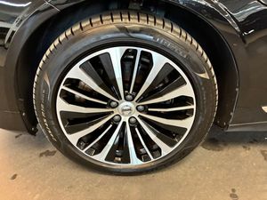 Volvo V90 bild 5